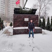 ���������� ���������, ���� ������� ������, 49 ���, ������������ ��� ������, ����� � ���������, ���������