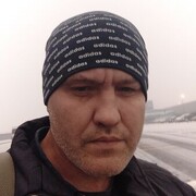  --,   ViktTor, 49 ,   ,   , c 