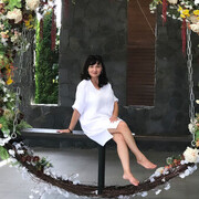  Raszyn,   , 54 ,   ,   