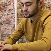 ���������� ������, ���� ����� �����, 25 ���, ������������ ��� ������, ����� � ���������