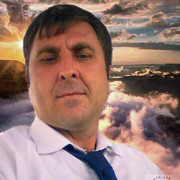  ,   , 44 ,  