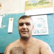  ,   Pavel, 39 ,   ,   