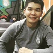  ,   , 31 ,     , c 