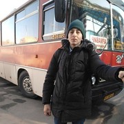 ���������� ���������, ���� ������� ����, 32 ����, ������������ ��� ������, ����� � ���������, c�������� ���������