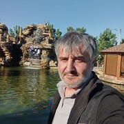 ���������� ���������, ���� ������� ������, 45 ���, ������������ ��� ������, ����� � ���������