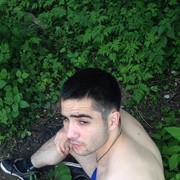 ���������� �����������, ���� ������� ����, 50 ���, ������������ ��� ������