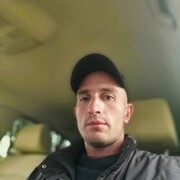 ���������� ���������, ���� ������� ����, 37 ���, ������������ ��� ������, ����� � ���������, c�������� ���������, ���������