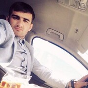  ,   Ruslan, 35 ,   ,   