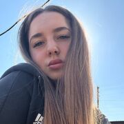 ���������� ������, ����