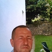  ,   Zoran, 51 ,   ,   , c 
