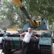 ���������� �������������, ���� ������� Dimka, 41 ���, ������������ ��� ������, ����� � ���������, c�������� ���������