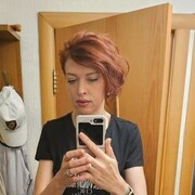  ,   , 42 ,   ,   