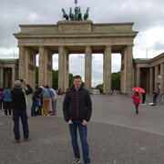  ,   , 38 ,     , c 