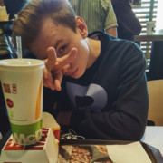 ���������� ���������, ���� ����� ������, 25 ���, ������������ 