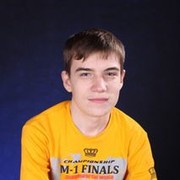  ,   Pavel, 31 ,   ,   , c , 