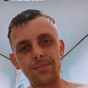  ,   Juniodasilva, 32 ,   ,   