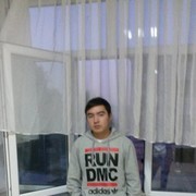  -,   DON778065885, 29 ,  