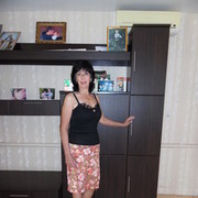  ,   , 68 ,     , c 
