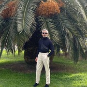 ���������� ��������, ������� �����, 40