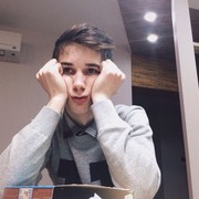  ,   , 29 ,   , 