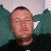  ,  , 31