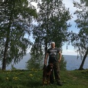 ���������� �����-���������, ���� ������� �������, 49 ���, ������������ ��� ������, ����� � ���������, c�������� ���������