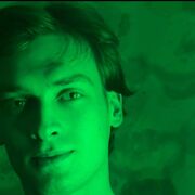 ���������� ���������, ���� ������� SHAMAN_SMZ, 30 ���, ������������ ��� ������, ����� � ���������