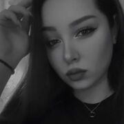 ���������� ������, ���� ������� �����, 21 ���, ������������ ��� ������, ����� � ���������, c�������� ���������