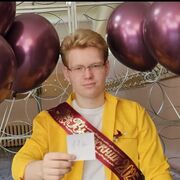 ���������� ��������, ������ ������, 18