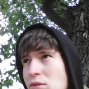  ,   , 30 ,   