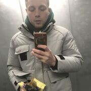 ���������� ������, ���� ������� ĸ��, 30 ���, ������������ ��� ������, ����� � ���������