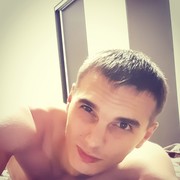   ,   , 34 ,  