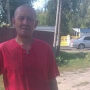  ,   , 56 ,   