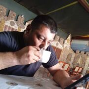 ���������� ������, ���� ������� Arsen, 42 ����, ������������ ��� ������, ����� � ���������