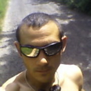   ,   , 31 ,     , c 