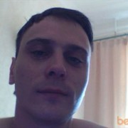 ���������� �����-���������, ���� ������� Olegspb, 46 ���, ������������ 