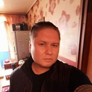   ,   , 40 ,   ,   , 