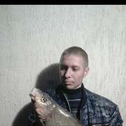 ���������� ������, ���� ������� ������, 45 ���, ������������ ��� ������, ����� � ���������, c�������� ���������