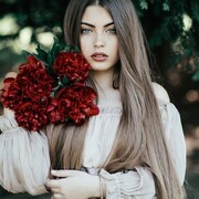  ,  , 25