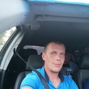 ���������� ������ ��������, ���� ������� �������, 37 ���, ������������ 