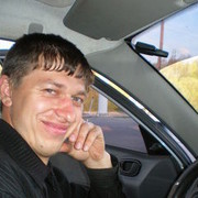  ,  Ryslan, 41