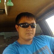 ���������� ������, ���� ������� ���, 40 ���, ������������ ��� ������, ����� � ���������, c�������� ���������