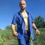  ,  , 41