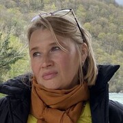 ���������� ������, ���� ������� �����, 47 ���, ������������ ��� ������, ����� � ���������