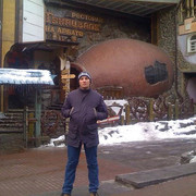 ���������� ���������, ���� ������� ������, 35 ���, ������������ ��� ������, ����� � ���������, c�������� ���������