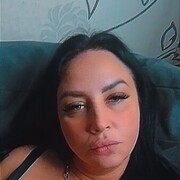 ���������� �����-���������, ���� ������� ��������, 40 ���, ������������ ��� ������, ����� � ���������, c�������� ���������, ���������