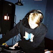 ���������� ������, ���� ������� ����, 33 ����, ������������ ��� ������, ����� � ���������