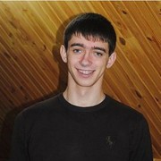 ���������� ����, ���� ������� �����, 32 ����, ������������ ��� ������, ����� � ���������, c�������� ���������