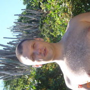 ���������� ���������, ���� ������� �������, 50 ���, ������������ ��� ������