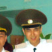  ,   , 37 ,   ,   , c , 